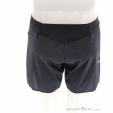 Karpos Lavaredo Over Hommes Short de course, Karpos, Noir, , Hommes, 0381-10242, 5638208891, 8055688864903, N3-13.jpg