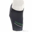 Karpos Lavaredo Over Mens Running Shorts, Karpos, Black, , Male, 0381-10242, 5638208891, 8055688864903, N3-18.jpg