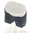 Karpos Lavaredo Over Hommes Short de course, Karpos, Noir, , Hommes, 0381-10242, 5638208891, 8055688843236, N4-04.jpg