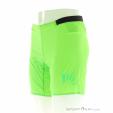 Karpos Lavaredo Over Caballeros Short de running, Karpos, Verde claro, , Hombre, 0381-10242, 5638208895, 8050949034743, N1-06.jpg