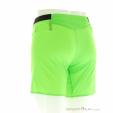 Karpos Lavaredo Over Hommes Short de course, Karpos, Vert clair, , Hommes, 0381-10242, 5638208895, 8050949034743, N1-11.jpg