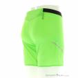 Karpos Lavaredo Over Caballeros Short de running, Karpos, Verde claro, , Hombre, 0381-10242, 5638208895, 8050949034743, N1-16.jpg