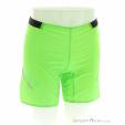 Karpos Lavaredo Over Mens Running Shorts, Karpos, Light-Green, , Male, 0381-10242, 5638208895, 8050949034743, N2-02.jpg