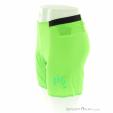 Karpos Lavaredo Over Caballeros Short de running, Karpos, Verde claro, , Hombre, 0381-10242, 5638208895, 8050949034743, N2-07.jpg