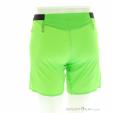 Karpos Lavaredo Over Mens Running Shorts, Karpos, Light-Green, , Male, 0381-10242, 5638208895, 8050949034743, N2-12.jpg