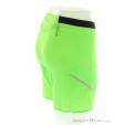 Karpos Lavaredo Over Hommes Short de course, Karpos, Vert clair, , Hommes, 0381-10242, 5638208895, 8050949034743, N2-17.jpg