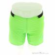 Karpos Lavaredo Over Mens Running Shorts, Karpos, Light-Green, , Male, 0381-10242, 5638208895, 8050949034743, N3-03.jpg