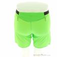 Karpos Lavaredo Over Mens Running Shorts, Karpos, Light-Green, , Male, 0381-10242, 5638208895, 8050949034743, N3-13.jpg