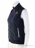 Karpos Lavaredo Women Trail Running Vest, Karpos, Black, , Female, 0381-10243, 5638208902, 8050949538975, N1-06.jpg