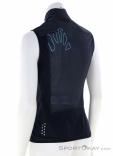 Karpos Lavaredo Donna Gilet da Trail Running, Karpos, Nero, , Donna, 0381-10243, 5638208902, 8050949538975, N1-11.jpg