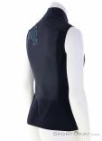 Karpos Lavaredo Women Trail Running Vest, Karpos, Black, , Female, 0381-10243, 5638208902, 8050949538975, N1-16.jpg