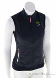 Karpos Lavaredo Women Trail Running Vest, Karpos, Black, , Female, 0381-10243, 5638208902, 8050949538975, N2-02.jpg