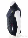 Karpos Lavaredo Femmes Gilet de trail, Karpos, Noir, , Femmes, 0381-10243, 5638208902, 8050949538975, N2-07.jpg