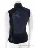 Karpos Lavaredo Women Trail Running Vest, Karpos, Black, , Female, 0381-10243, 5638208902, 8050949538975, N2-12.jpg