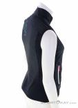 Karpos Lavaredo Femmes Gilet de trail, Karpos, Noir, , Femmes, 0381-10243, 5638208902, 8050949538975, N2-17.jpg