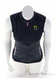 Karpos Lavaredo Women Trail Running Vest, Karpos, Black, , Female, 0381-10243, 5638208902, 8050949538975, N3-03.jpg