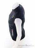 Karpos Lavaredo Femmes Gilet de trail, Karpos, Noir, , Femmes, 0381-10243, 5638208902, 8050949538975, N3-08.jpg