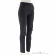 Karpos Tre Crime Femmes Pantalon Outdoor, Karpos, Noir, , Femmes, 0381-10244, 5638208905, 8050949266625, N1-01.jpg