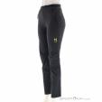 Karpos Tre Crime Mujer Pantalón para exteriores, Karpos, Negro, , Mujer, 0381-10244, 5638208905, 8050949266625, N1-06.jpg