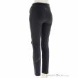 Karpos Tre Crime Donna Pantaloni Outdoor, Karpos, Nero, , Donna, 0381-10244, 5638208905, 8050949266625, N1-11.jpg