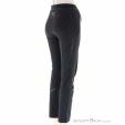 Karpos Tre Crime Women Outdoor Pants, Karpos, Black, , Female, 0381-10244, 5638208905, 8050949266632, N1-16.jpg