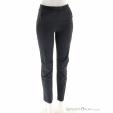 Karpos Tre Crime Mujer Pantalón para exteriores, Karpos, Negro, , Mujer, 0381-10244, 5638208905, 8050949266625, N2-02.jpg