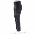 Karpos Tre Crime Mujer Pantalón para exteriores, Karpos, Negro, , Mujer, 0381-10244, 5638208905, 8050949266625, N2-07.jpg