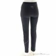 Karpos Tre Crime Donna Pantaloni Outdoor, Karpos, Nero, , Donna, 0381-10244, 5638208905, 8050949266625, N2-12.jpg