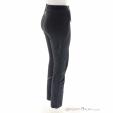 Karpos Tre Crime Donna Pantaloni Outdoor, Karpos, Nero, , Donna, 0381-10244, 5638208905, 8050949266625, N2-17.jpg