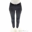 Karpos Tre Crime Donna Pantaloni Outdoor, Karpos, Nero, , Donna, 0381-10244, 5638208905, 8050949266625, N3-03.jpg