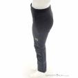 Karpos Tre Crime Femmes Pantalon Outdoor, Karpos, Noir, , Femmes, 0381-10244, 5638208905, 8050949266625, N3-08.jpg