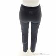 Karpos Tre Crime Femmes Pantalon Outdoor, Karpos, Noir, , Femmes, 0381-10244, 5638208905, 8050949266625, N3-13.jpg