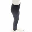 Karpos Tre Crime Women Outdoor Pants, Karpos, Black, , Female, 0381-10244, 5638208905, 8050949266625, N3-18.jpg