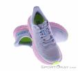 Hoka Arahi 7 Women Running Shoes, Hoka, Gray, , Female, 0324-10087, 5638208911, 197634462820, N2-02.jpg