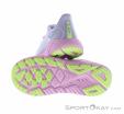 Hoka Arahi 7 Women Running Shoes, Hoka, Gray, , Female, 0324-10087, 5638208911, 197634462820, N2-12.jpg