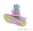 Hoka Arahi 7 Women Running Shoes, Hoka, Gray, , Female, 0324-10087, 5638208911, 197634462820, N3-13.jpg