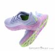 Hoka Arahi 7 Women Running Shoes, Hoka, Gray, , Female, 0324-10087, 5638208911, 197634462820, N4-09.jpg