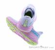 Hoka Arahi 7 Women Running Shoes, Hoka, Gray, , Female, 0324-10087, 5638208911, 197634462820, N4-14.jpg