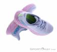 Hoka Arahi 7 Women Running Shoes, Hoka, Gray, , Female, 0324-10087, 5638208911, 197634462837, N4-19.jpg