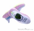 Hoka Arahi 7 Women Running Shoes, Hoka, Gray, , Female, 0324-10087, 5638208911, 197634462820, N5-20.jpg