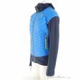 Karpos Sass De Mura Herren Outdoorjacke, Karpos, Blau, , Herren, 0381-10246, 5638208922, 8050949669952, N1-06.jpg