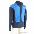 Karpos Sass De Mura Mens Outdoor Jacket, Karpos, Blue, , Male, 0381-10246, 5638208922, 8050949669952, N1-11.jpg