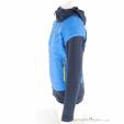 Karpos Sass De Mura Hommes Veste Outdoor, Karpos, Bleu, , Hommes, 0381-10246, 5638208922, 8050949669952, N2-07.jpg