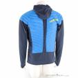 Karpos Sass De Mura Mens Outdoor Jacket, Karpos, Blue, , Male, 0381-10246, 5638208922, 8050949669952, N2-12.jpg