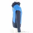 Karpos Sass De Mura Herren Outdoorjacke, Karpos, Blau, , Herren, 0381-10246, 5638208922, 8050949669952, N2-17.jpg