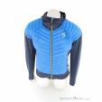 Karpos Sass De Mura Mens Outdoor Jacket, Karpos, Blue, , Male, 0381-10246, 5638208922, 8050949669952, N3-03.jpg