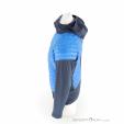 Karpos Sass De Mura Caballeros Chaqueta para exteriores, Karpos, Azul, , Hombre, 0381-10246, 5638208922, 8050949669952, N3-08.jpg