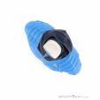 Karpos Sass De Mura Uomo Giacca Outdoor, Karpos, Blu, , Uomo, 0381-10246, 5638208922, 8050949669952, N5-05.jpg