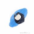 Karpos Sass De Mura Uomo Giacca Outdoor, Karpos, Blu, , Uomo, 0381-10246, 5638208922, 8050949669952, N5-10.jpg