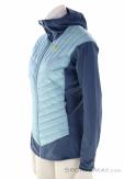 Karpos Sass De Mura Femmes Veste Outdoor, Karpos, Bleu, , Femmes, 0381-10247, 5638208928, 8050949812204, N1-06.jpg